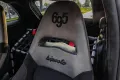 Abarth 695 Biposto