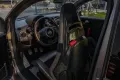 Abarth 695 Biposto