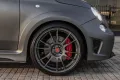 Abarth 695 Biposto