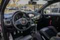 Abarth 695 Biposto