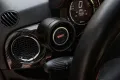 Abarth 695 Biposto