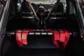 Abarth 695 Biposto