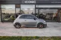 Abarth 695 Biposto