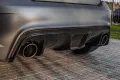 Abarth 695 Biposto