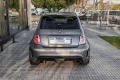 Abarth 695 Biposto