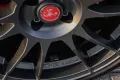 Abarth 695 Biposto