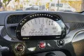 Abarth 695 Biposto