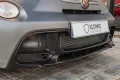 Abarth 695 Biposto