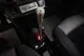 Abarth 695 Biposto