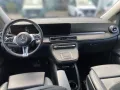 Mercedes-Benz EQV 300 AVANTGARDE Lang Airmatic*Distronic*360°*