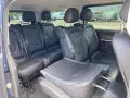 Mercedes-Benz EQV 300 AVANTGARDE Lang Airmatic*Distronic*360°*