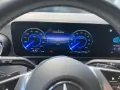 Mercedes-Benz EQV 300 AVANTGARDE Lang Airmatic*Distronic*360°*