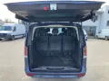 Mercedes-Benz EQV 300 AVANTGARDE Lang Airmatic*Distronic*360°*