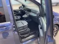 Mercedes-Benz EQV 300 AVANTGARDE Lang Airmatic*Distronic*360°*