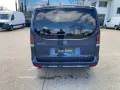 Mercedes-Benz EQV 300 AVANTGARDE Lang Airmatic*Distronic*360°*