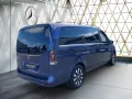 Mercedes-Benz EQV 300 AVANTGARDE Lang Airmatic*Distronic*360°*