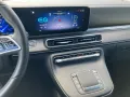 Mercedes-Benz EQV 300 AVANTGARDE Lang Airmatic*Distronic*360°*