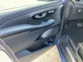 Mercedes-Benz EQV 300 AVANTGARDE Lang Airmatic*Distronic*360°*