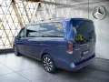 Mercedes-Benz EQV 300 AVANTGARDE Lang Airmatic*Distronic*360°*