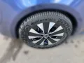 Mercedes-Benz EQV 300 AVANTGARDE Lang Airmatic*Distronic*360°*