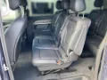 Mercedes-Benz EQV 300 AVANTGARDE Lang Airmatic*Distronic*360°*