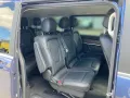 Mercedes-Benz EQV 300 AVANTGARDE Lang Airmatic*Distronic*360°*