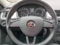 Skoda Rapid Spaceback Ambition Automatik Klima