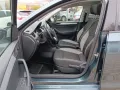 Skoda Rapid Spaceback Ambition Automatik Klima