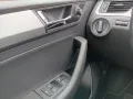 Skoda Rapid Spaceback Ambition Automatik Klima