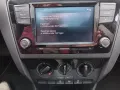 Skoda Rapid Spaceback Ambition Automatik Klima