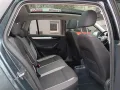 Skoda Rapid Spaceback Ambition Automatik Klima