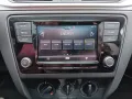 Skoda Rapid Spaceback Ambition Automatik Klima