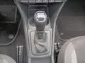 Skoda Rapid Spaceback Ambition Automatik Klima