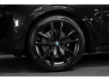 BMW X7 40 D X-DRIVE