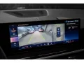BMW X7 40 D X-DRIVE