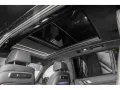 BMW X7 40 D X-DRIVE