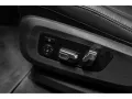 BMW X7 40 D X-DRIVE