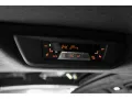 BMW X7 40 D X-DRIVE
