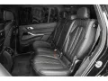 BMW X7 40 D X-DRIVE