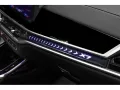 BMW X7 40 D X-DRIVE
