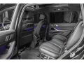 BMW X7 40 D X-DRIVE