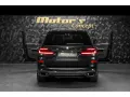 BMW X7 40 D X-DRIVE