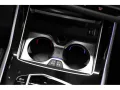BMW X7 40 D X-DRIVE