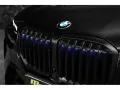 BMW X7 40 D X-DRIVE