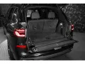 BMW X7 40 D X-DRIVE