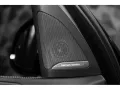 BMW X7 40 D X-DRIVE