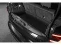 BMW X7 40 D X-DRIVE