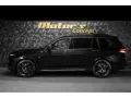 BMW X7 40 D X-DRIVE