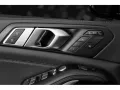 BMW X7 40 D X-DRIVE