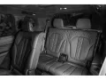 BMW X7 40 D X-DRIVE